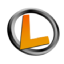 Laconialive.gr logo