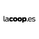 Lacoop.es logo
