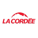 Lacordee.com logo