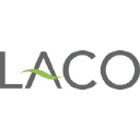 Lacoshop.com logo