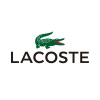 Lacoste.jp logo