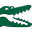 Lacoste.pl logo