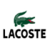 Lacoste.ru logo