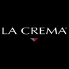 Lacrema.com logo