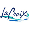 Lacroixwater.com logo