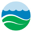 Lacsd.org logo