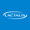 Lactalis.fr logo