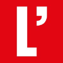 Lactualite.com logo