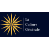 Laculturegenerale.com logo