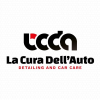 Lacuradellauto.it logo