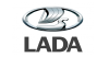 Lada.hu logo