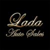 Ladaautosales.com logo