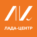 Ladacenter.ru logo