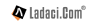 Ladaci.com logo