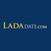 Ladadate.com logo