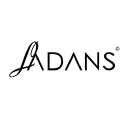 Ladans.nl logo