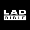 Ladbible.com logo