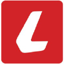 Ladbrokes.com.au logo