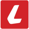 Ladbrokes.com.au logo