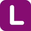 Laddawn.com logo