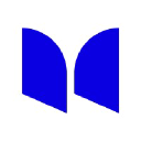 Ladenzeile.de logo