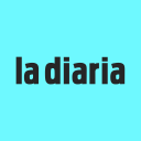 Ladiaria.com.uy logo