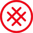 Ladieslearningcode.com logo
