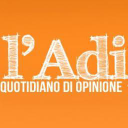 Ladigetto.it logo