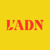 Ladn.eu logo