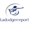 Ladodgerreport.com logo