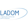 Ladom.fr logo