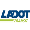 Ladottransit.com logo