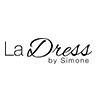 Ladress.com logo