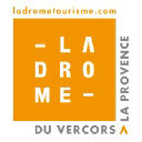 Ladrometourisme.com logo