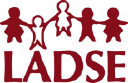 Ladse.org logo