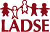 Ladse.org logo