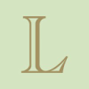 Laduree.com logo