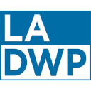 Ladwp.com logo