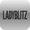 Ladyblitz.it logo