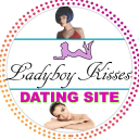 Ladyboykisses.de logo
