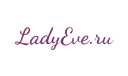 Ladyeve.ru logo
