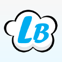 Ladyibaby.ru logo