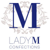 Ladym.com logo