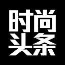 Ladymax.cn logo