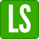 Ladysavings.com logo