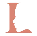 Ladyslife.gr logo