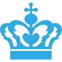 Laegemiddelstyrelsen.dk logo