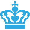 Laegemiddelstyrelsen.dk logo