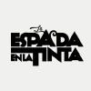 Laespadaenlatinta.com logo