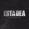 Laestadea.com logo